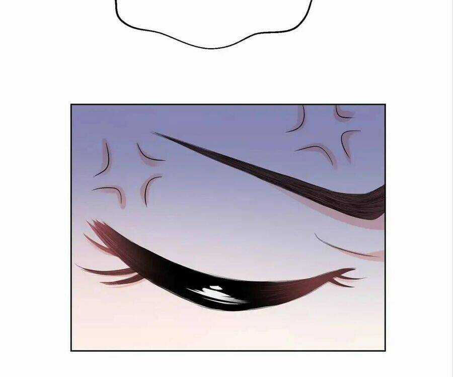 One Kiss A Day - Chapter 8 - Trang 50