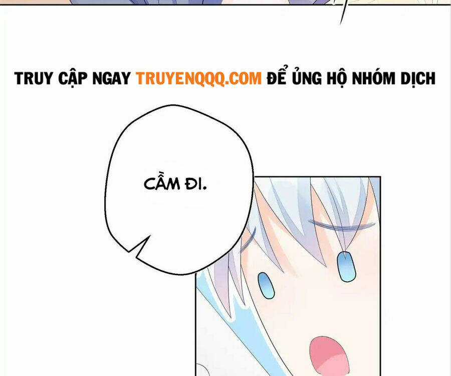 One Kiss A Day - Chapter 8 - Trang 6