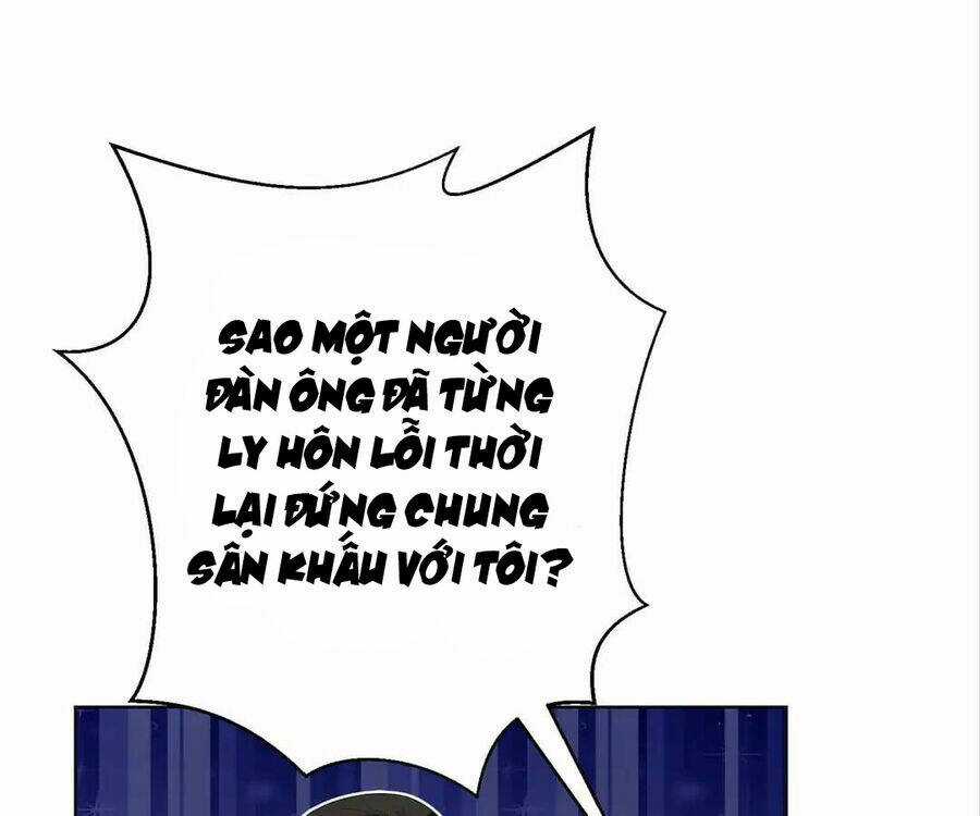 One Kiss A Day - Chapter 8 - Trang 54