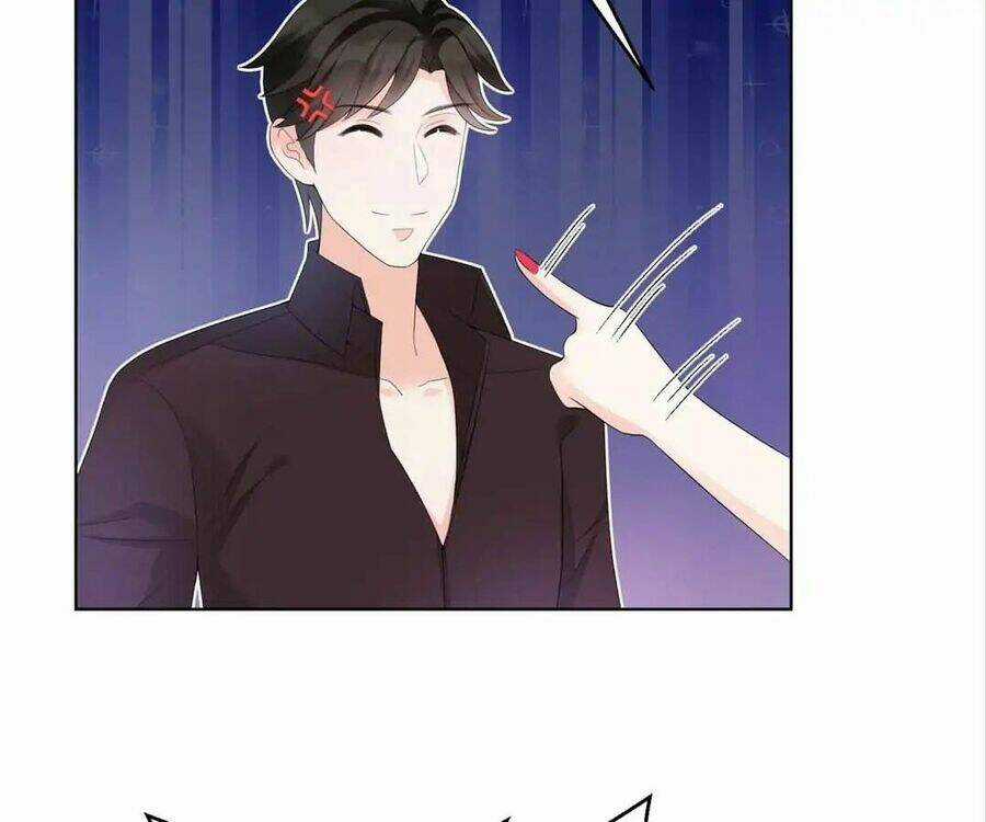 One Kiss A Day - Chapter 8 - Trang 55