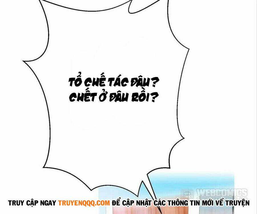 One Kiss A Day - Chapter 8 - Trang 56