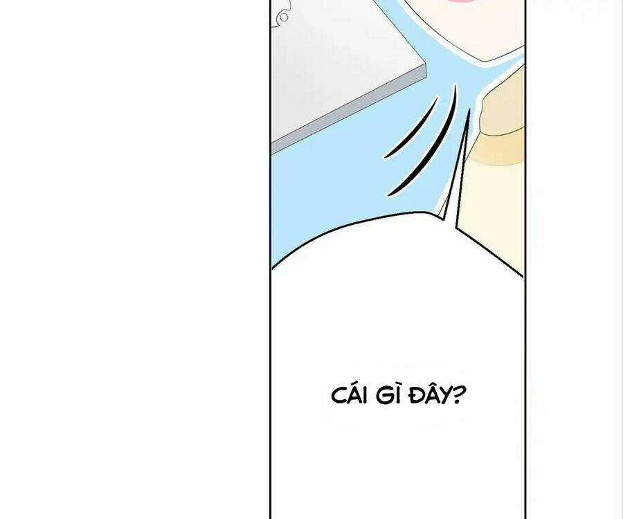 One Kiss A Day - Chapter 8 - Trang 7