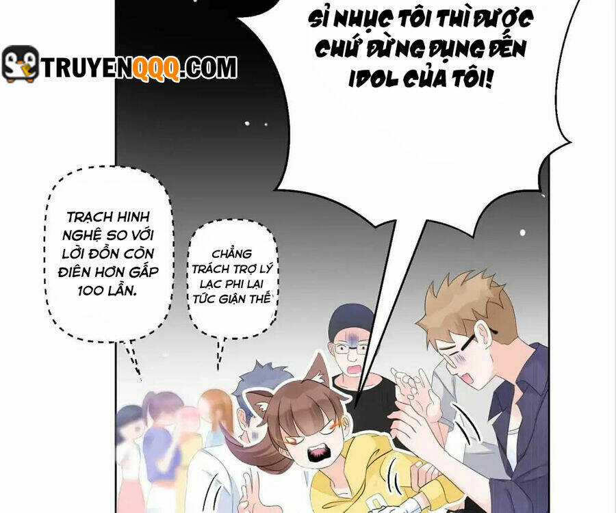 One Kiss A Day - Chapter 8 - Trang 61