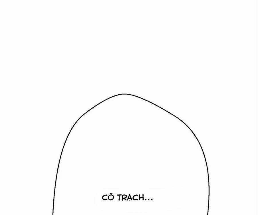 One Kiss A Day - Chapter 8 - Trang 65