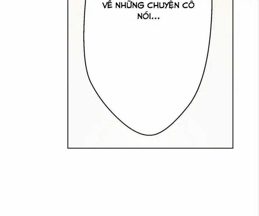 One Kiss A Day - Chapter 8 - Trang 69