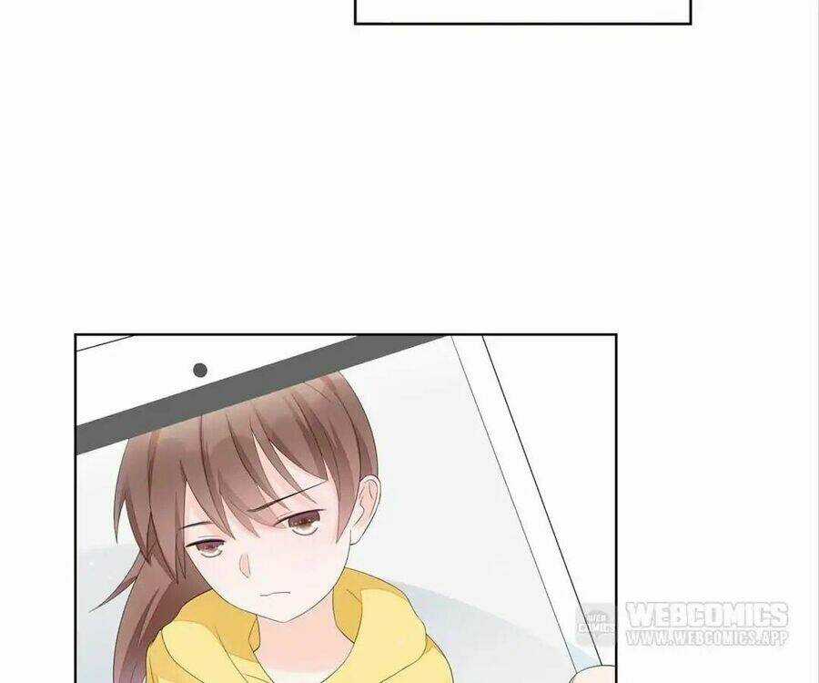 One Kiss A Day - Chapter 8 - Trang 8