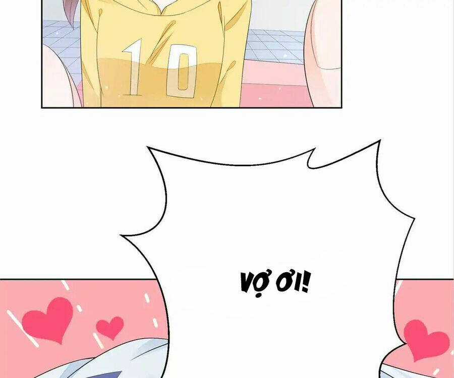 One Kiss A Day - Chapter 8 - Trang 9