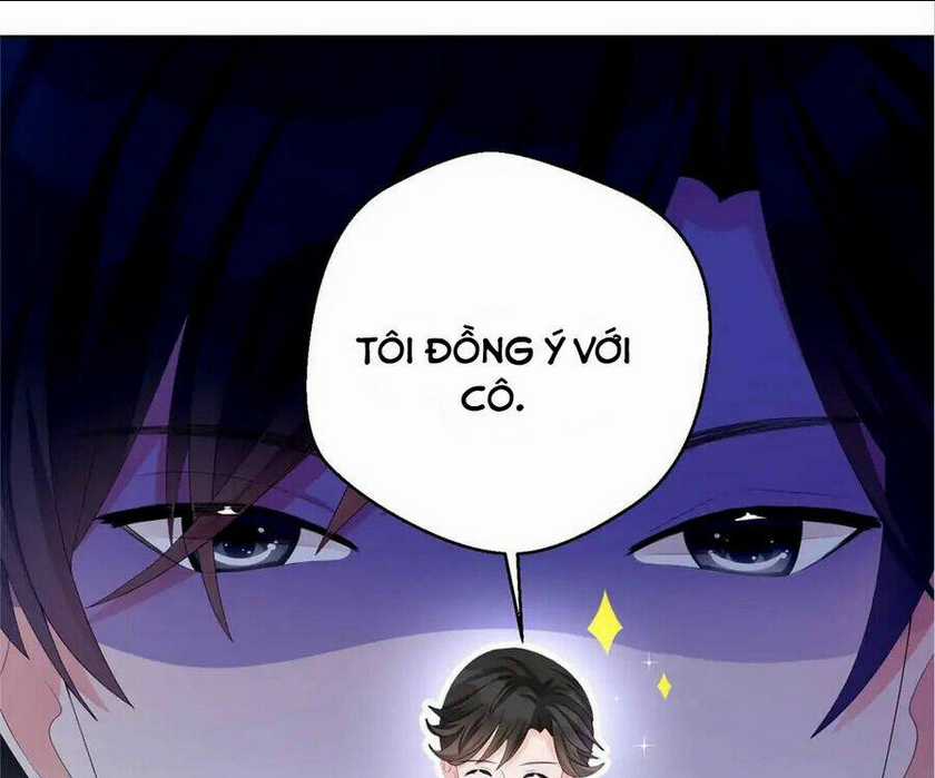 One Kiss A Day - Chapter 9 - Trang 2