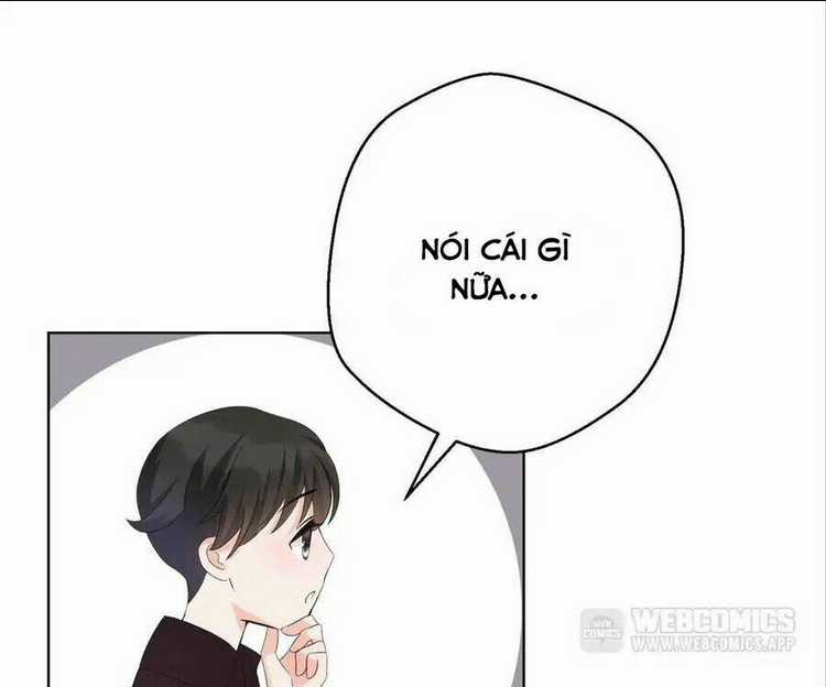 One Kiss A Day - Chapter 9 - Trang 11