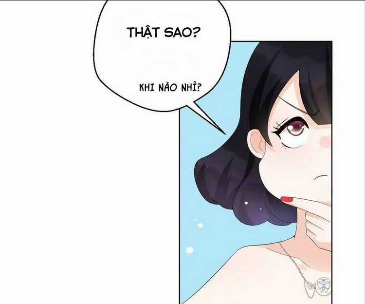 One Kiss A Day - Chapter 9 - Trang 14