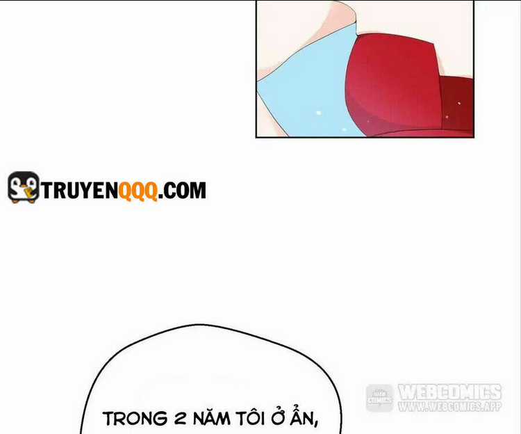 One Kiss A Day - Chapter 9 - Trang 15