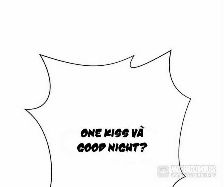 One Kiss A Day - Chapter 9 - Trang 19