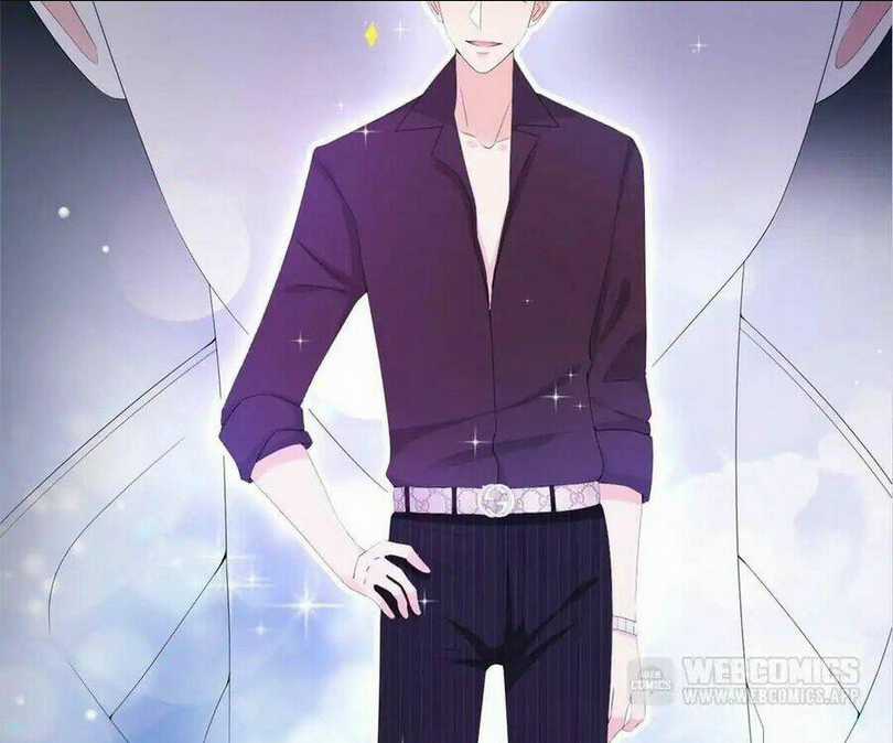 One Kiss A Day - Chapter 9 - Trang 3