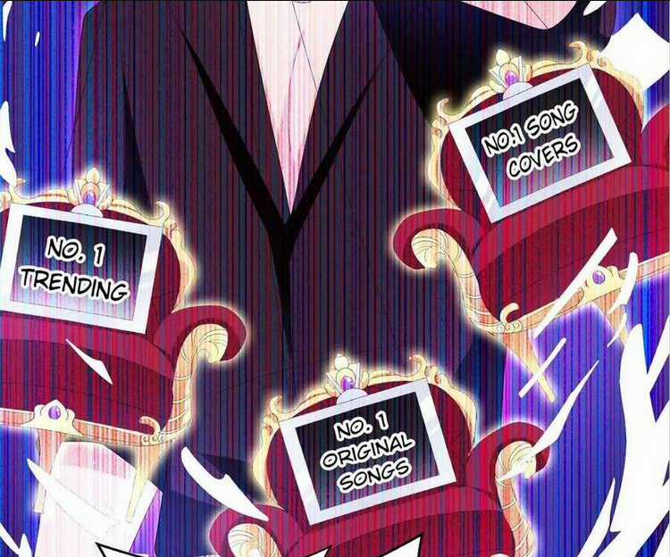 One Kiss A Day - Chapter 9 - Trang 22