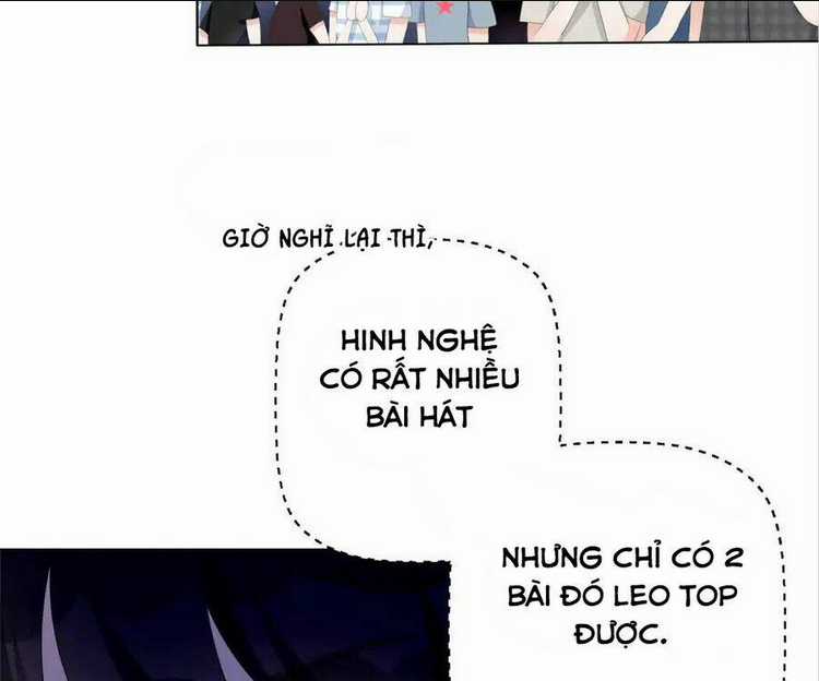 One Kiss A Day - Chapter 9 - Trang 24