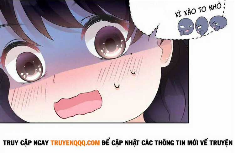 One Kiss A Day - Chapter 9 - Trang 25