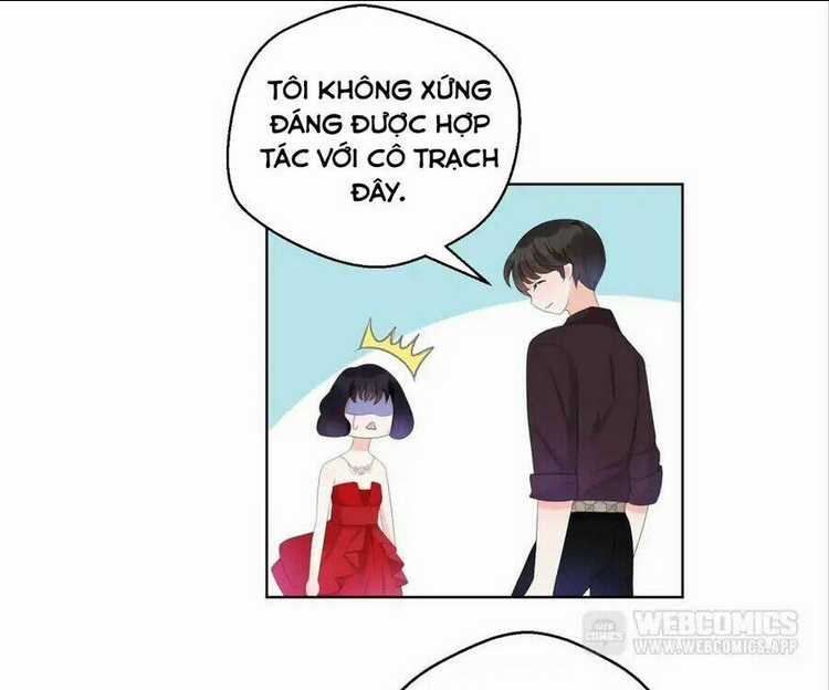 One Kiss A Day - Chapter 9 - Trang 27