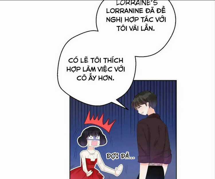 One Kiss A Day - Chapter 9 - Trang 28