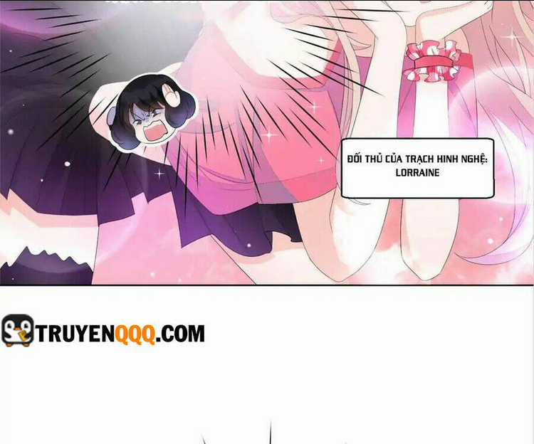 One Kiss A Day - Chapter 9 - Trang 30