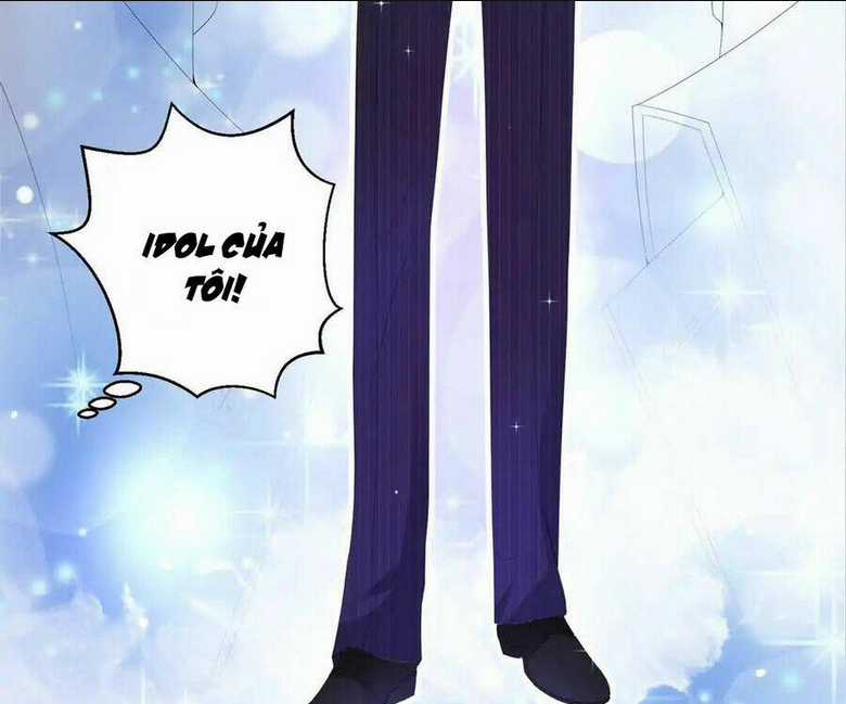 One Kiss A Day - Chapter 9 - Trang 4