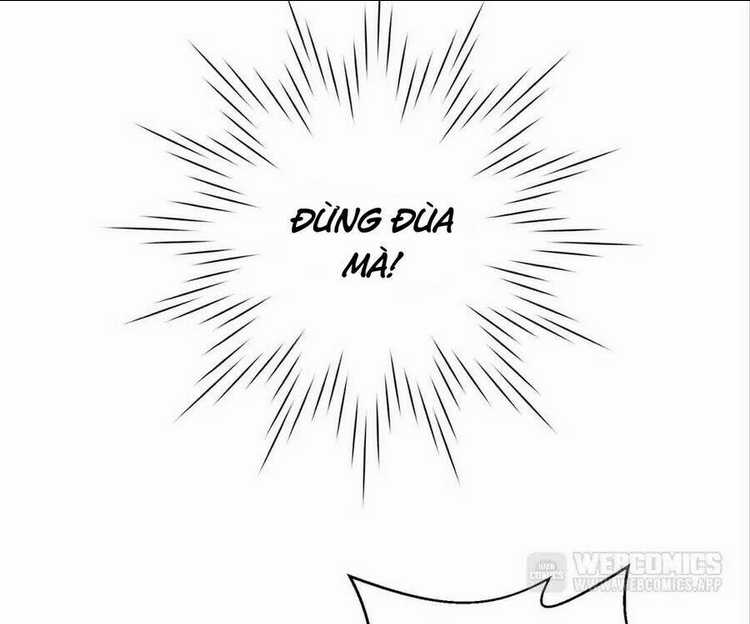 One Kiss A Day - Chapter 9 - Trang 31