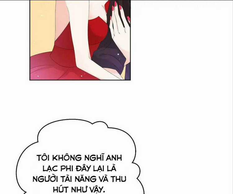 One Kiss A Day - Chapter 9 - Trang 33