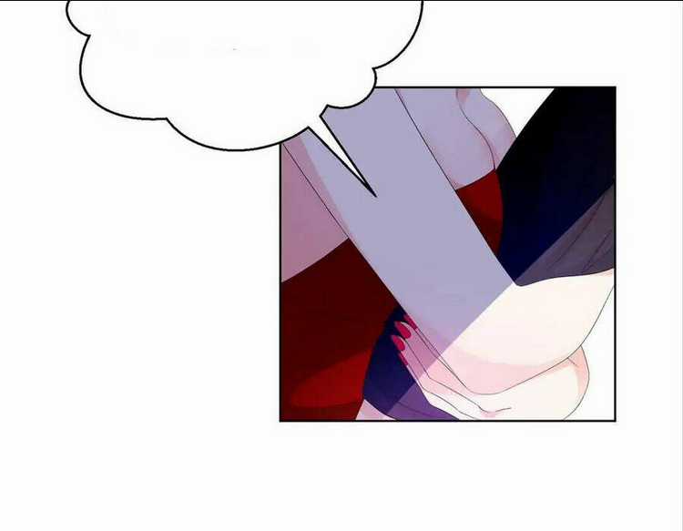 One Kiss A Day - Chapter 9 - Trang 34