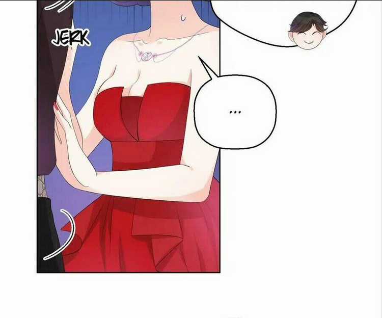 One Kiss A Day - Chapter 9 - Trang 37