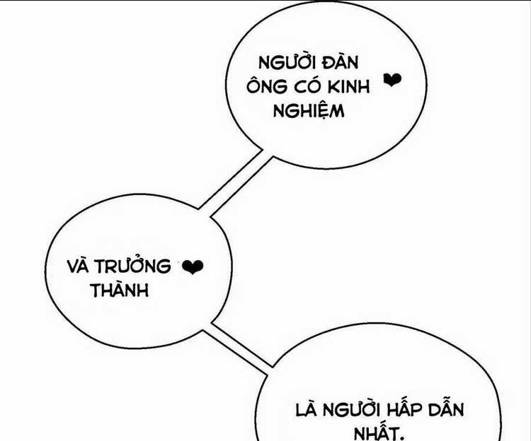 One Kiss A Day - Chapter 9 - Trang 38