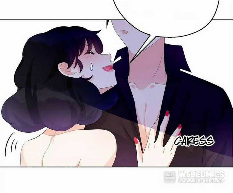 One Kiss A Day - Chapter 9 - Trang 39