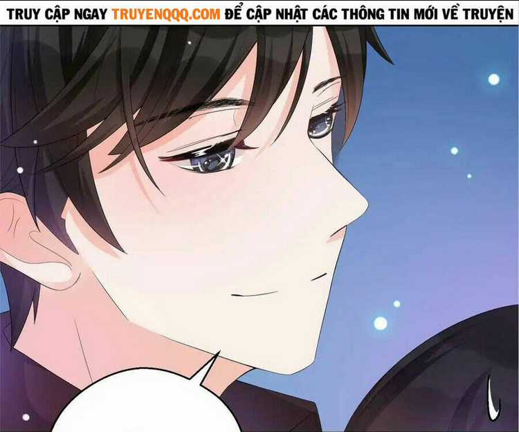 One Kiss A Day - Chapter 9 - Trang 40