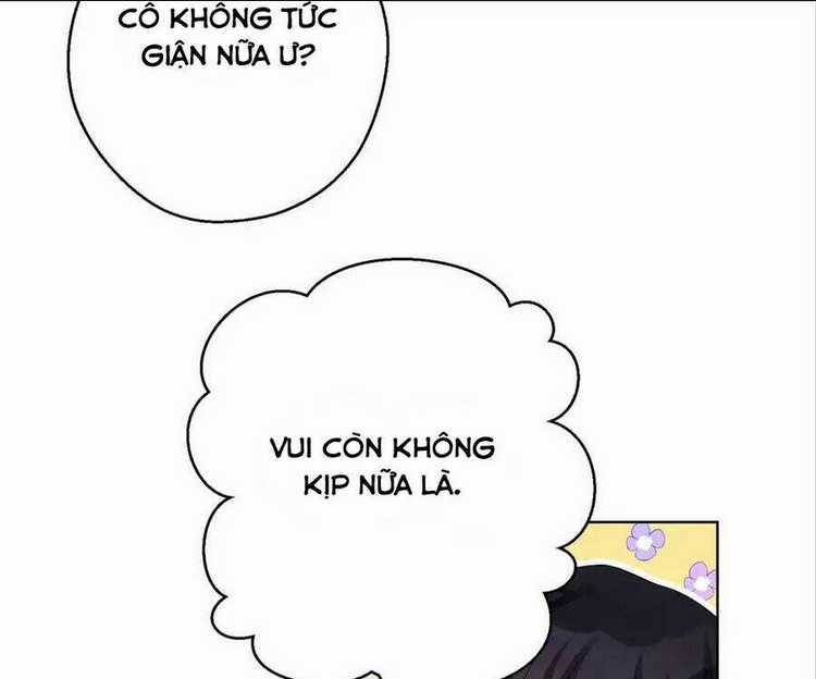 One Kiss A Day - Chapter 9 - Trang 41