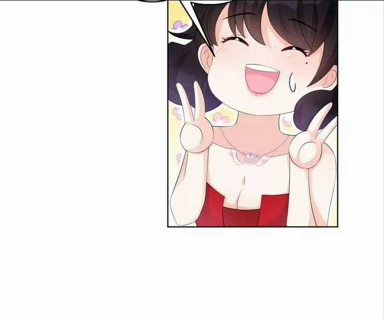 One Kiss A Day - Chapter 9 - Trang 42