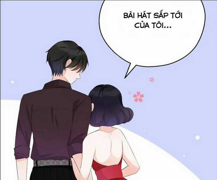 One Kiss A Day - Chapter 9 - Trang 44