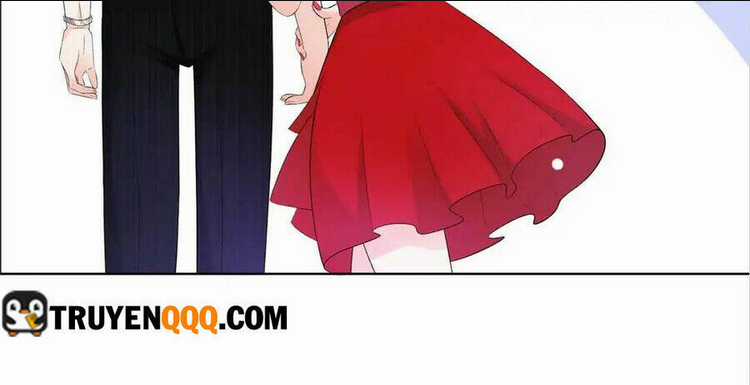 One Kiss A Day - Chapter 9 - Trang 45