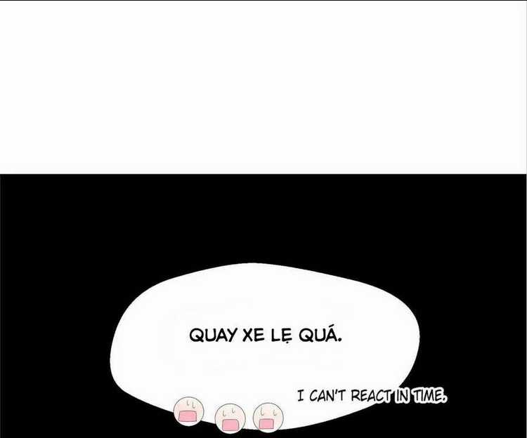 One Kiss A Day - Chapter 9 - Trang 46