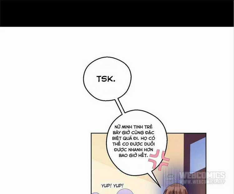 One Kiss A Day - Chapter 9 - Trang 47