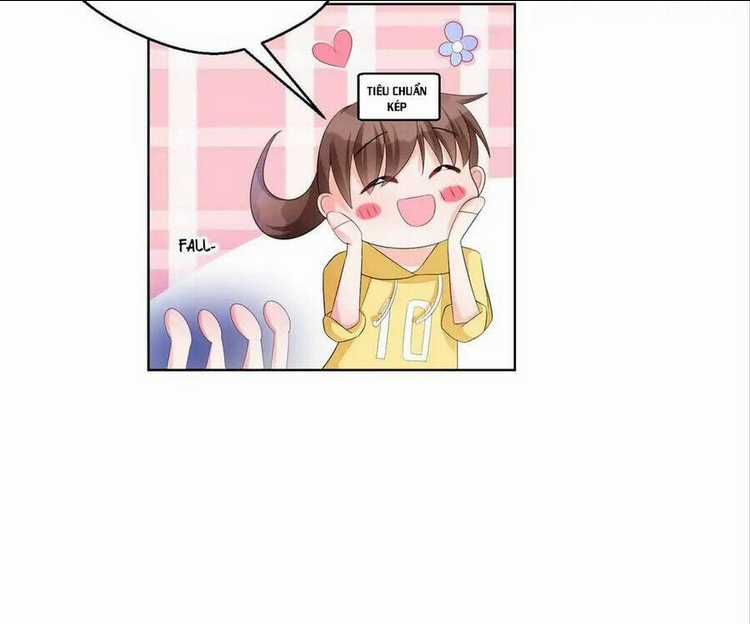 One Kiss A Day - Chapter 9 - Trang 49