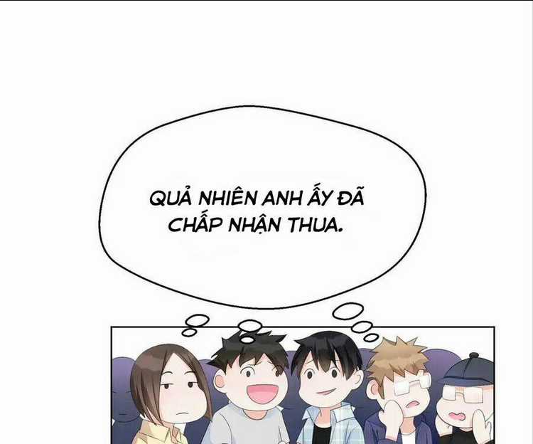 One Kiss A Day - Chapter 9 - Trang 6