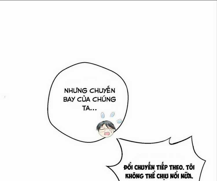 One Kiss A Day - Chapter 9 - Trang 54