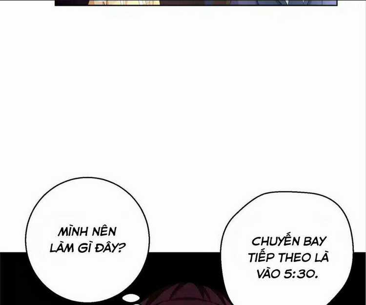 One Kiss A Day - Chapter 9 - Trang 56