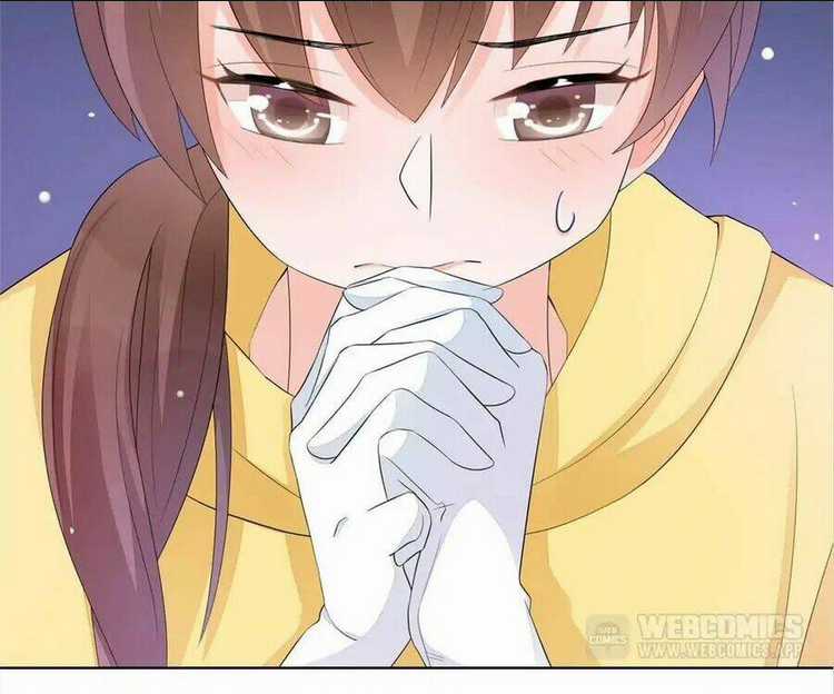 One Kiss A Day - Chapter 9 - Trang 59