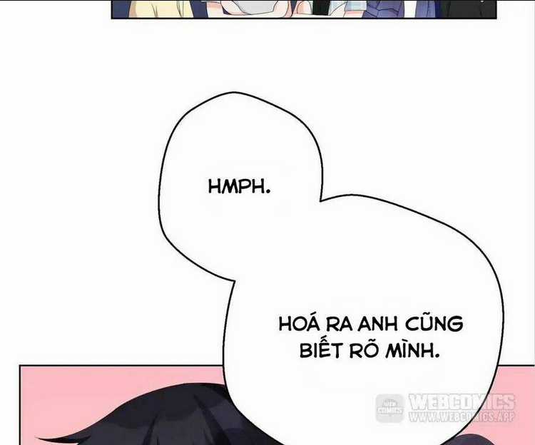 One Kiss A Day - Chapter 9 - Trang 7