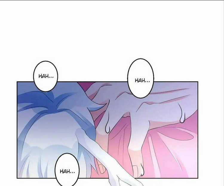 One Kiss A Day - Chapter 9 - Trang 62