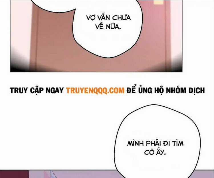 One Kiss A Day - Chapter 9 - Trang 65