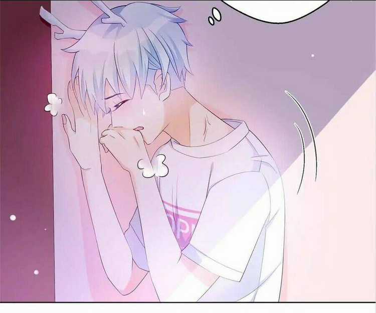 One Kiss A Day - Chapter 9 - Trang 66