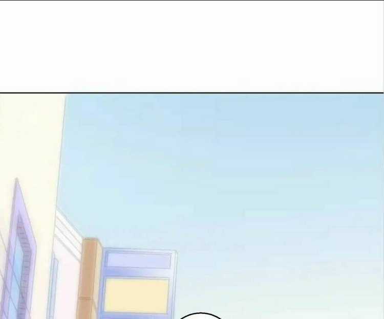 One Kiss A Day - Chapter 9 - Trang 68