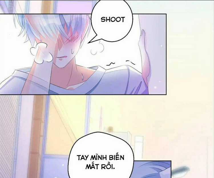 One Kiss A Day - Chapter 9 - Trang 69