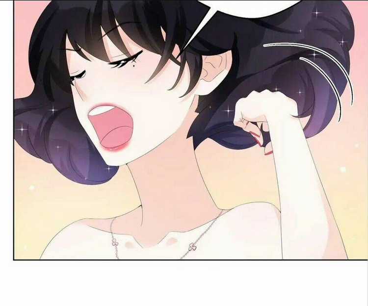 One Kiss A Day - Chapter 9 - Trang 8