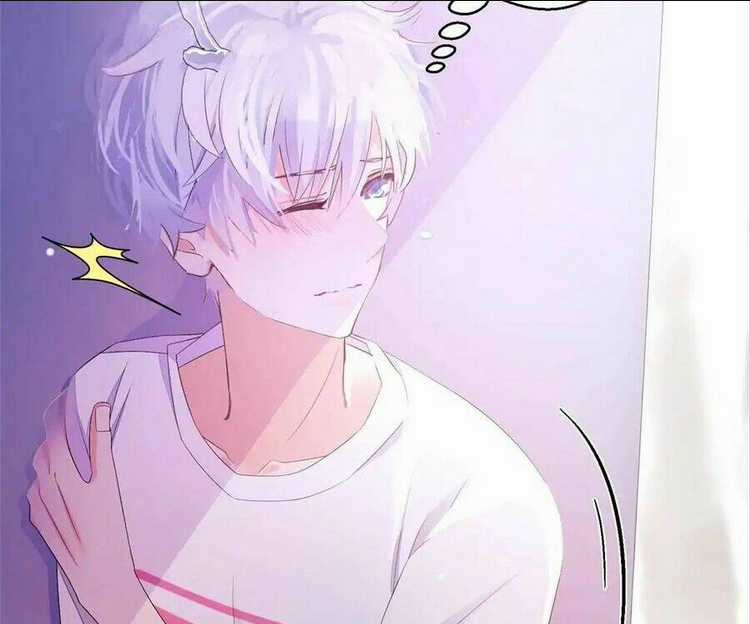 One Kiss A Day - Chapter 9 - Trang 72